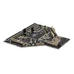 ATMXT2912TDAT-SPI-PCB by microchip technology