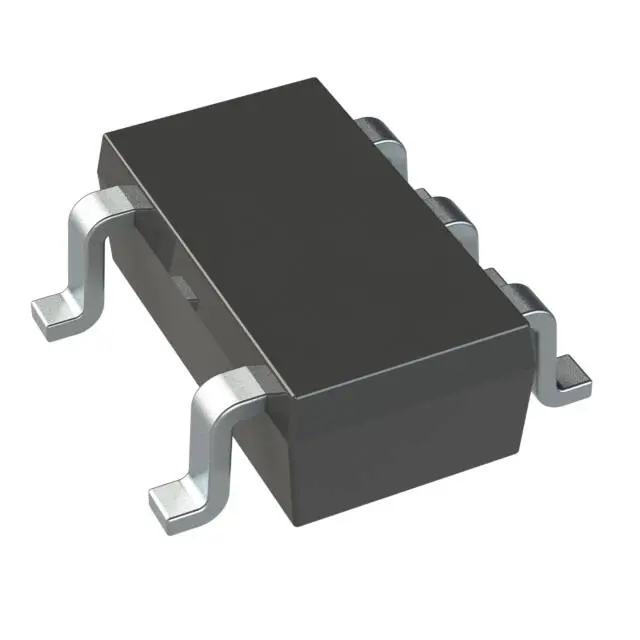 MCP1318MT-29EE/OT by microchip technology