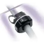 related Part Image