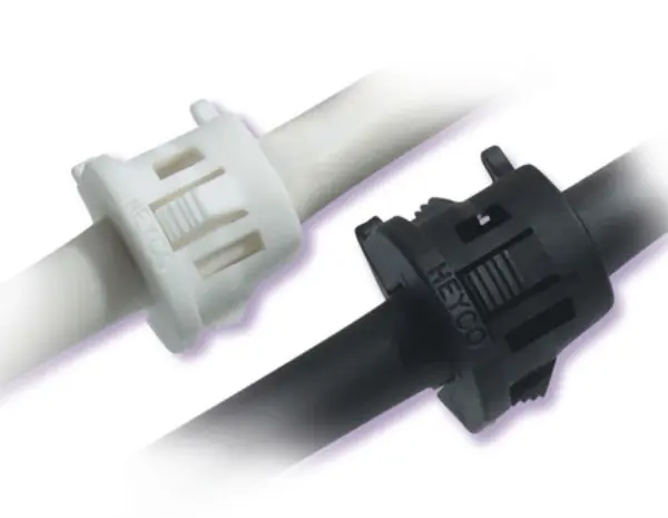 related Part Image