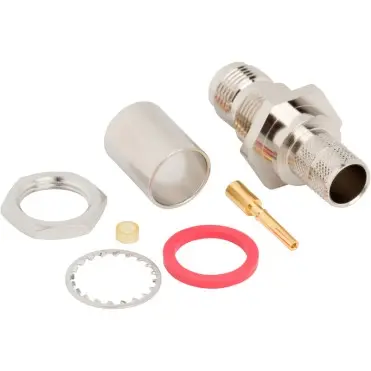 Related Part Image