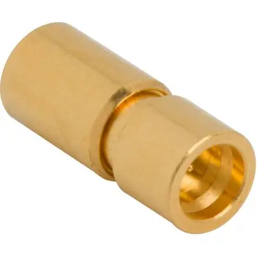 SMP-MSLD-T2 by amphenol rf