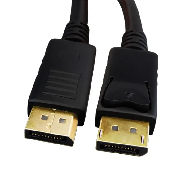 BC-DD003F by johnson / cinch connectivity solutions