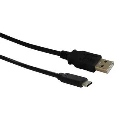 SC-2CAK010M by johnson / cinch connectivity solutions