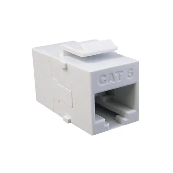 related Part Image