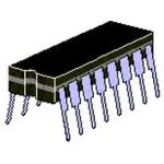 Related Part Image