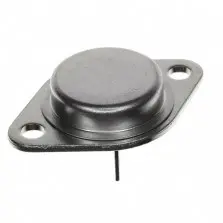 Related Part Image