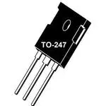 APT1003RBLLG by microchip technology