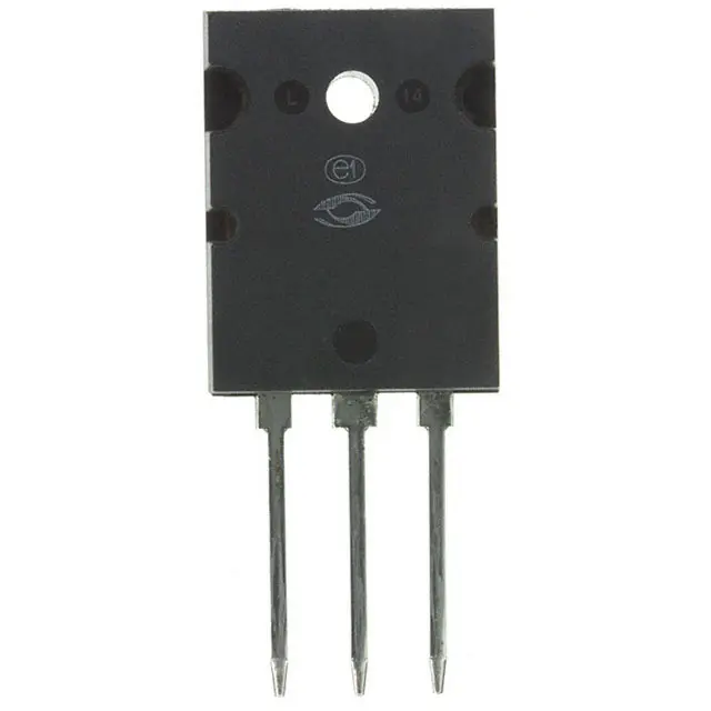 APT100S20LCTG by microchip technology