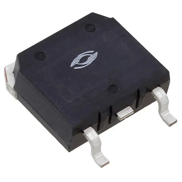 APT25GN120SG/TR by microchip technology