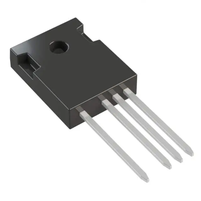 related Part Image