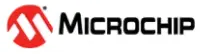 APT50GN120L2DQ2G by microchip technology