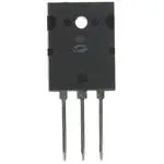 APT6010LFLLG by microchip technology