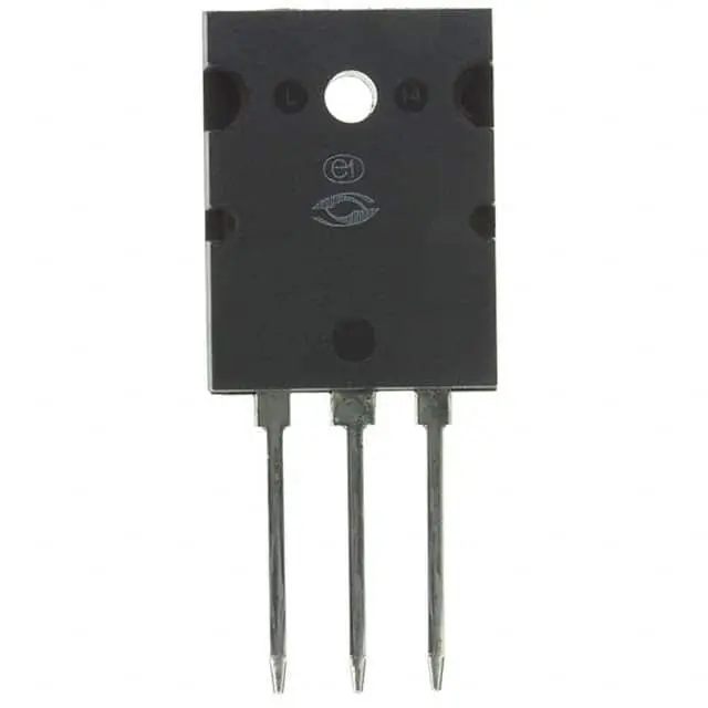 APT50M65LLLG by microchip technology