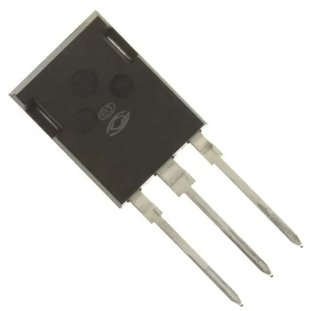 APT50M75B2FLLG by microchip technology