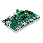 EVB-USB5816 by microchip technology