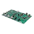 EVB-USB7216 by microchip technology