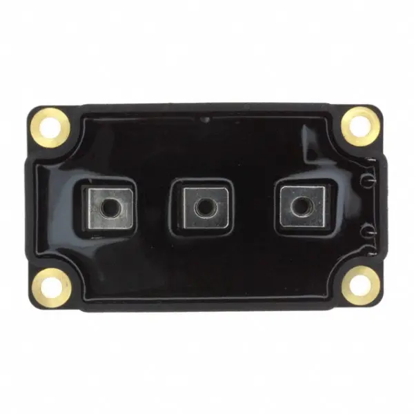 APTM50AM24SG by microchip technology