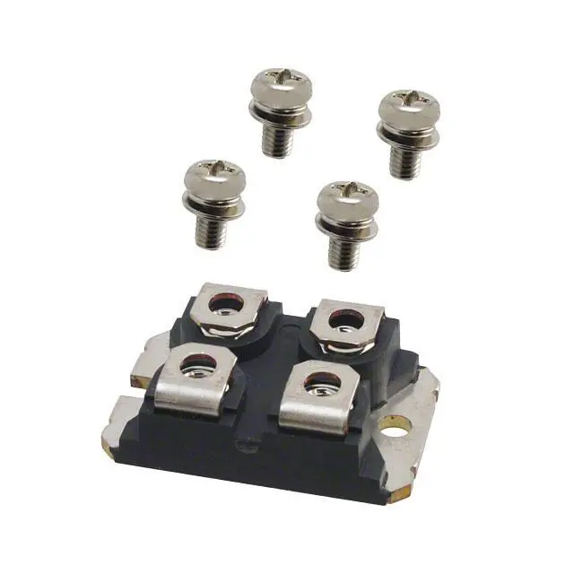 APT32F120J by microchip technology