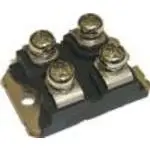 APT10035JLL by microchip technology