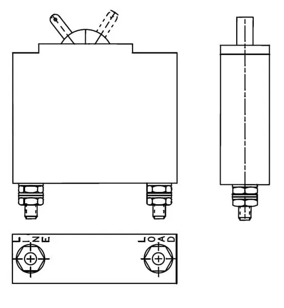 Related Part Image