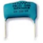 related Part Image