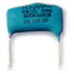 related Part Image