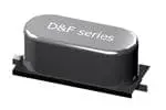 DF18CC1-27.000MHZ-T by mmd