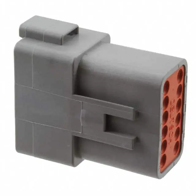 related Part Image