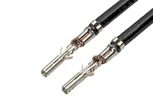214760-2122 by molex / waldom