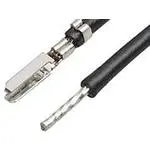 215711-1122 by molex / waldom
