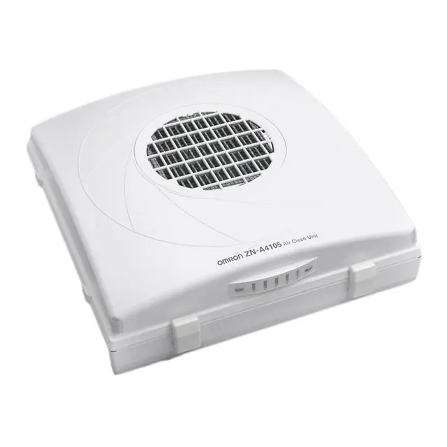 related Part Image