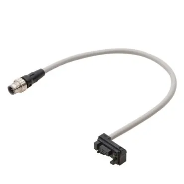related Part Image