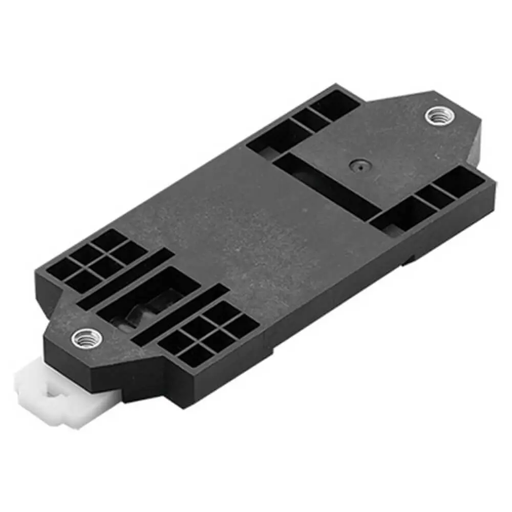 F39LITF1 by omron automation