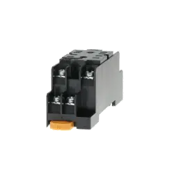 PYFZ08 by omron automation