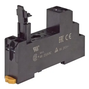 related Part Image