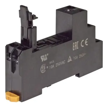 related Part Image