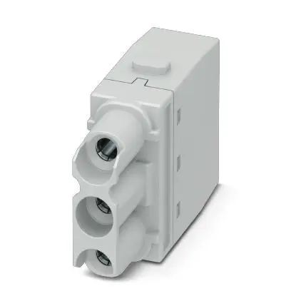 related Part Image