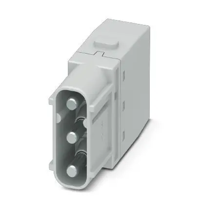 related Part Image