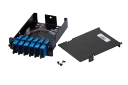 FCS9N-12-03P