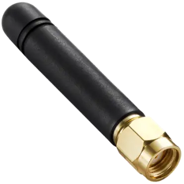 TG.22.0111 by taoglas