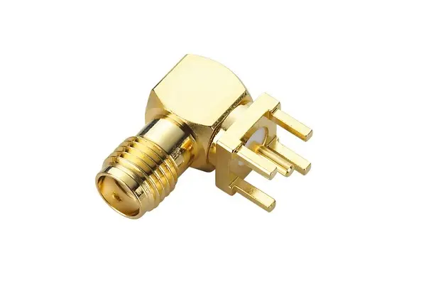 related Part Image