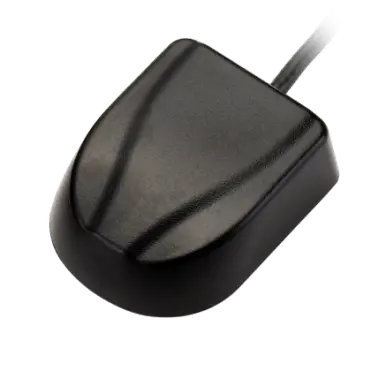 AA.108.301111 by taoglas