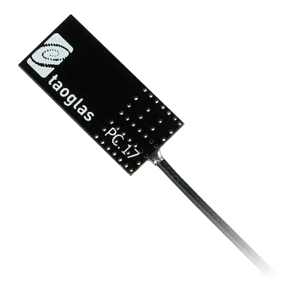 PC17.07.0070A by taoglas