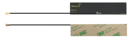 related Part Image
