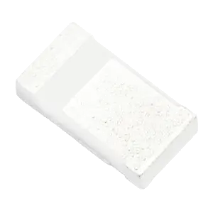 WLA.01 by taoglas