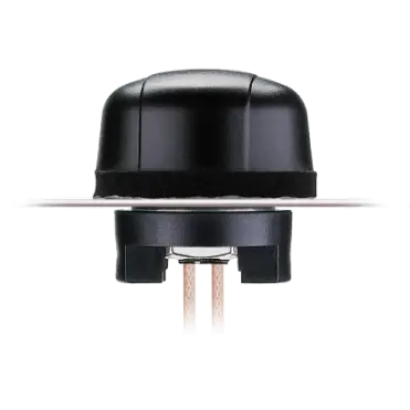 MA510.C.CG.005 by taoglas