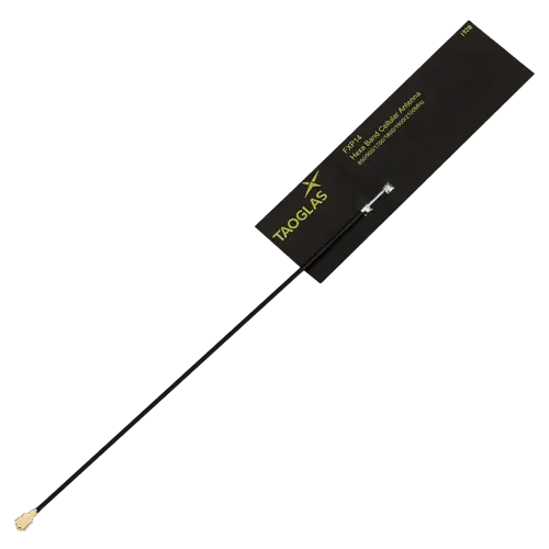 FXP14.09.0100A by taoglas