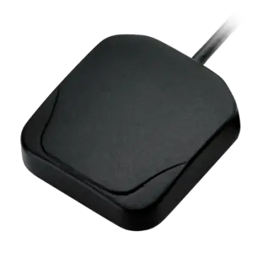 AA.166.A.301111 by taoglas