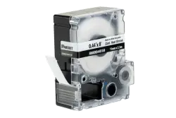 related Part Image
